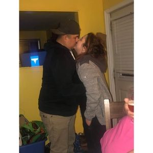 Meet your Posher, Deanna